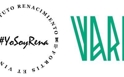 Ingeniería de software blockchain León Guanajuato