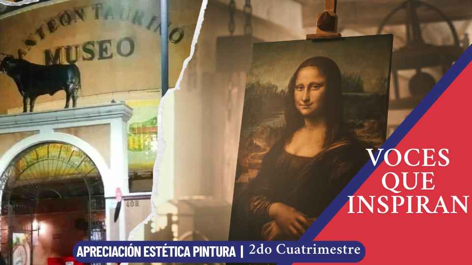 Adrian y Diana samll caratula Apreciación estética
