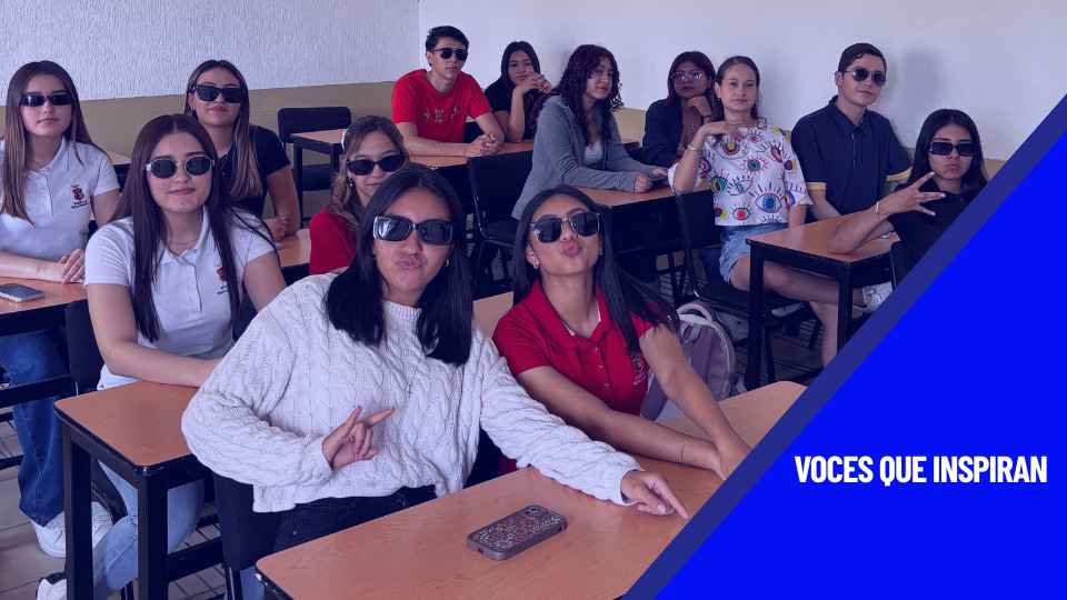 blog Voces que Inspiran blog Voces que Inspiran